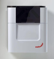 Zehnder systeem comfo q450 kwaliteit 500m³ sd