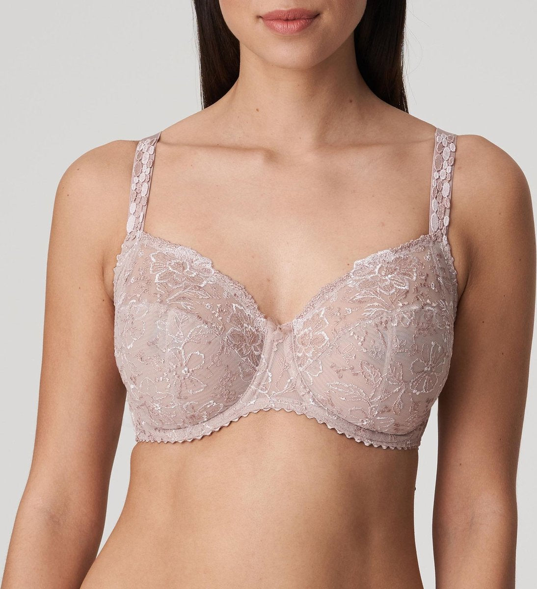 PrimaDonna Alara Beugel Bh 0163013 Patine 80H