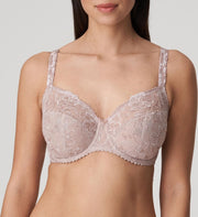 PrimaDonna Alara Beugel Bh 0163013 Patine 80H