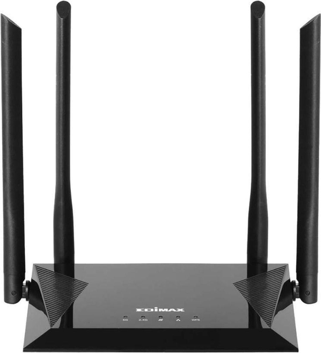 EDIMAX BR-6476AC Router 2.4 GHz
