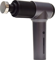 Recovery Riches NANO Massage Gun - Percussion Therapy - Massage geweer - Vibratiemassage - 1500 tot 3500 RPM