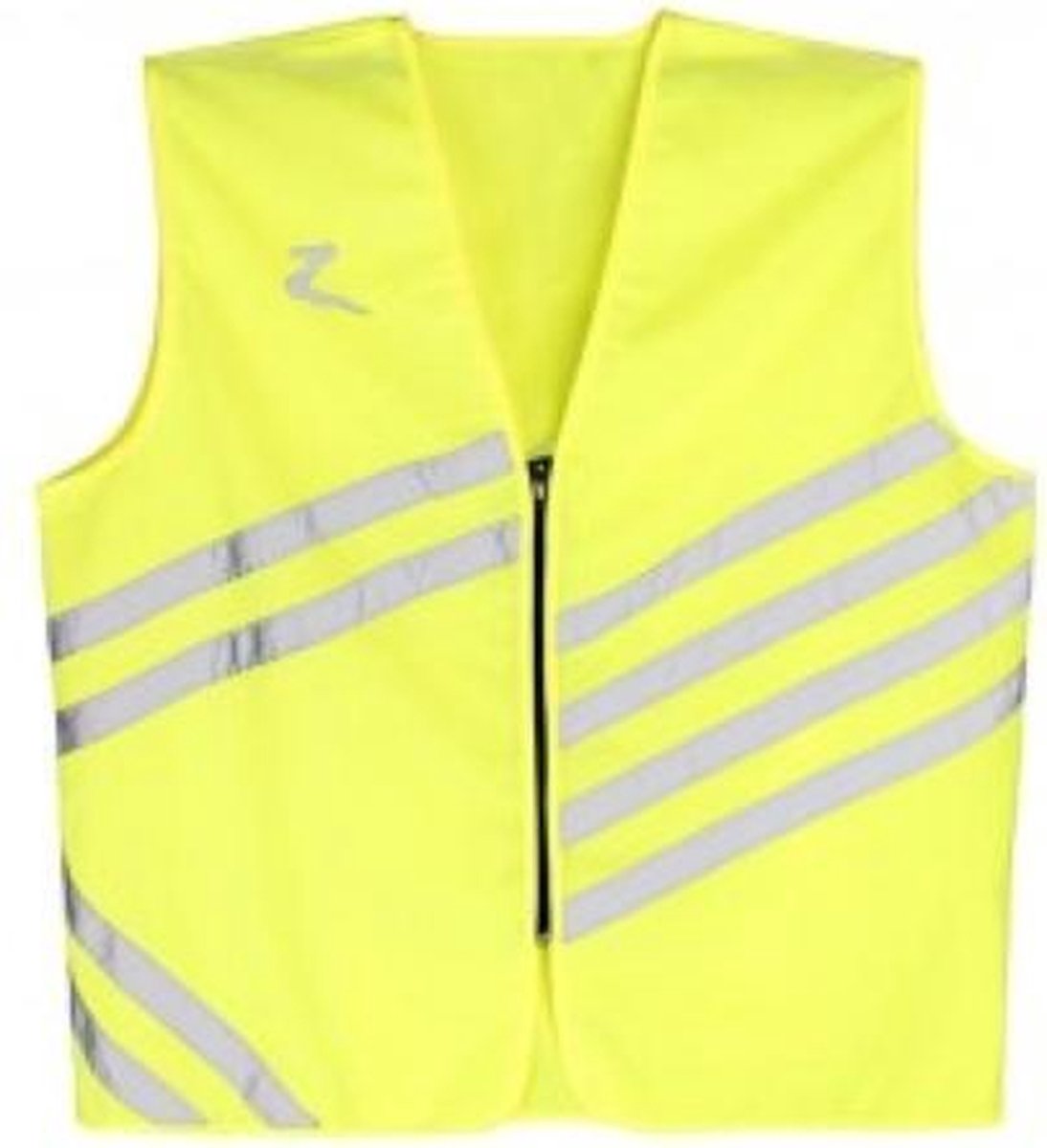 Reflecterend Vest