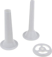 KENWOOD - TRECHTERSET VOOR WORSTMAKER A921/A950 - KW658558