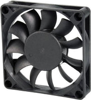 Titan TFD-7015M12C hardwarekoeling