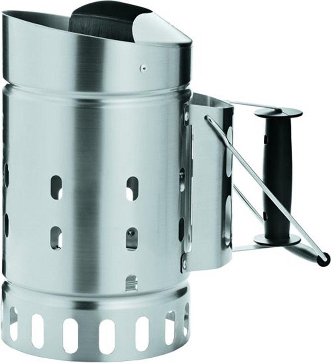 Rösle Barbecue starter art.nr.: 25039
