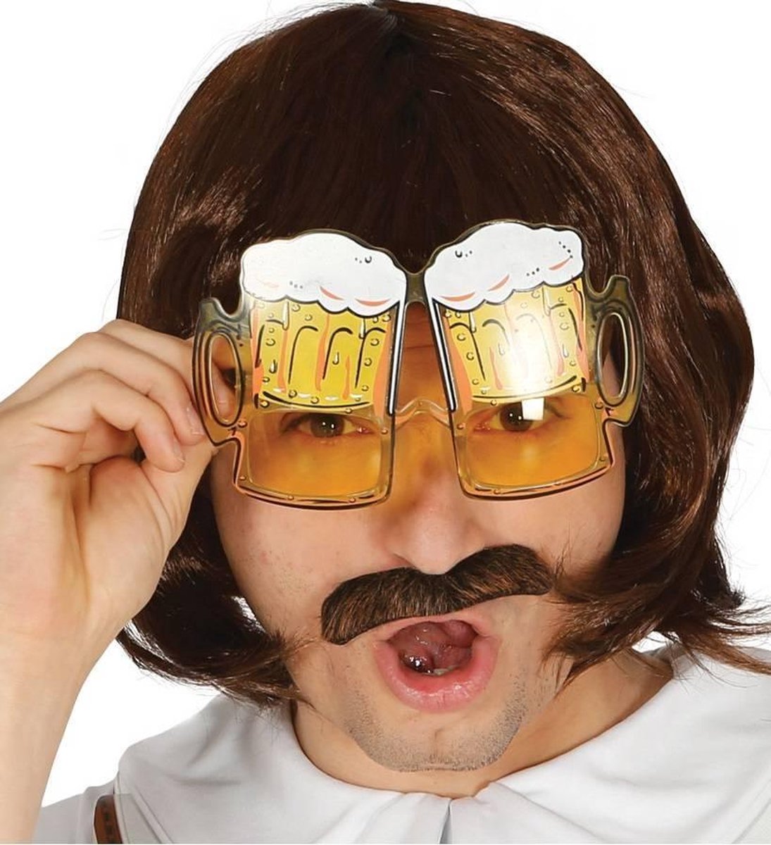 Bierbril