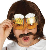 Bierbril