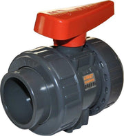 Kogelkraan Lijm Viton - 40 mm - Dubbele Wartel