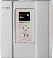 Nibe SMO 20 Regelunit ten behoeve van F2030 - F2040 - F2300