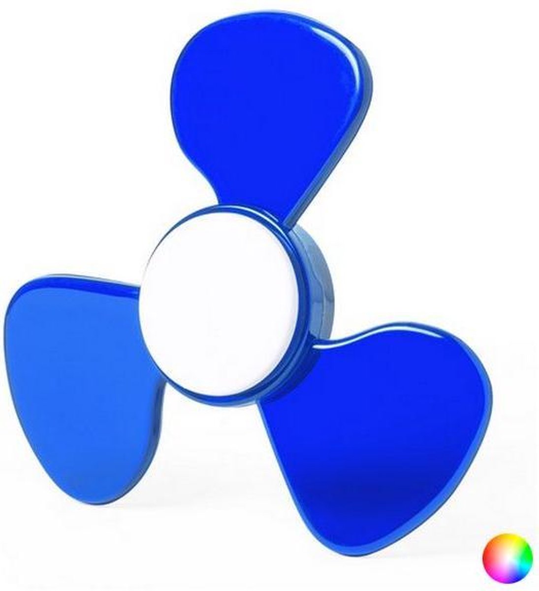 Spinner 145816 (7
