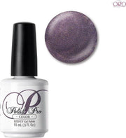 NSI Polish Pro Restrained Glamour