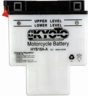 KYOTO HYB16A-A Motoraccu
