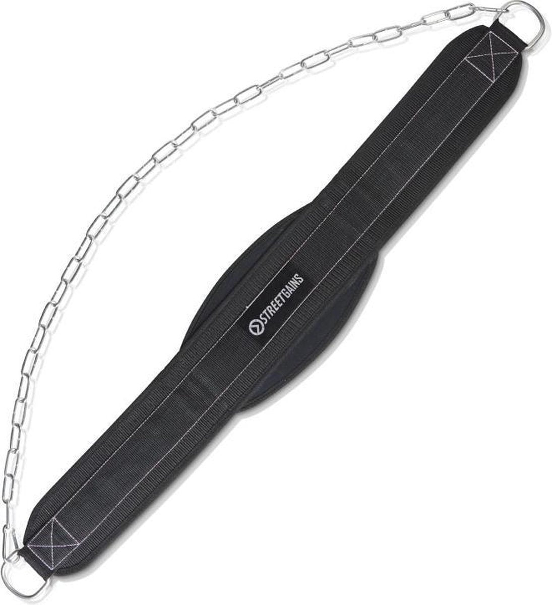 Dipping Belt Riem | StreetGains®