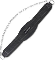 Dipping Belt Riem | StreetGains®