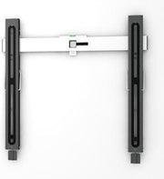 One For All SV6420 TV mount 127 cm (50'') Zwart
