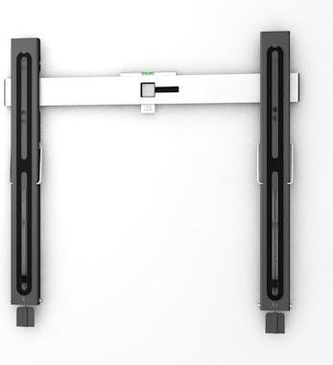 One For All SV6420 TV mount 127 cm (50'') Zwart