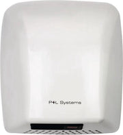 T-serie 2100 automatische handdroger