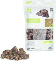 Gezonde Hondensnacks (Wild) 100gr