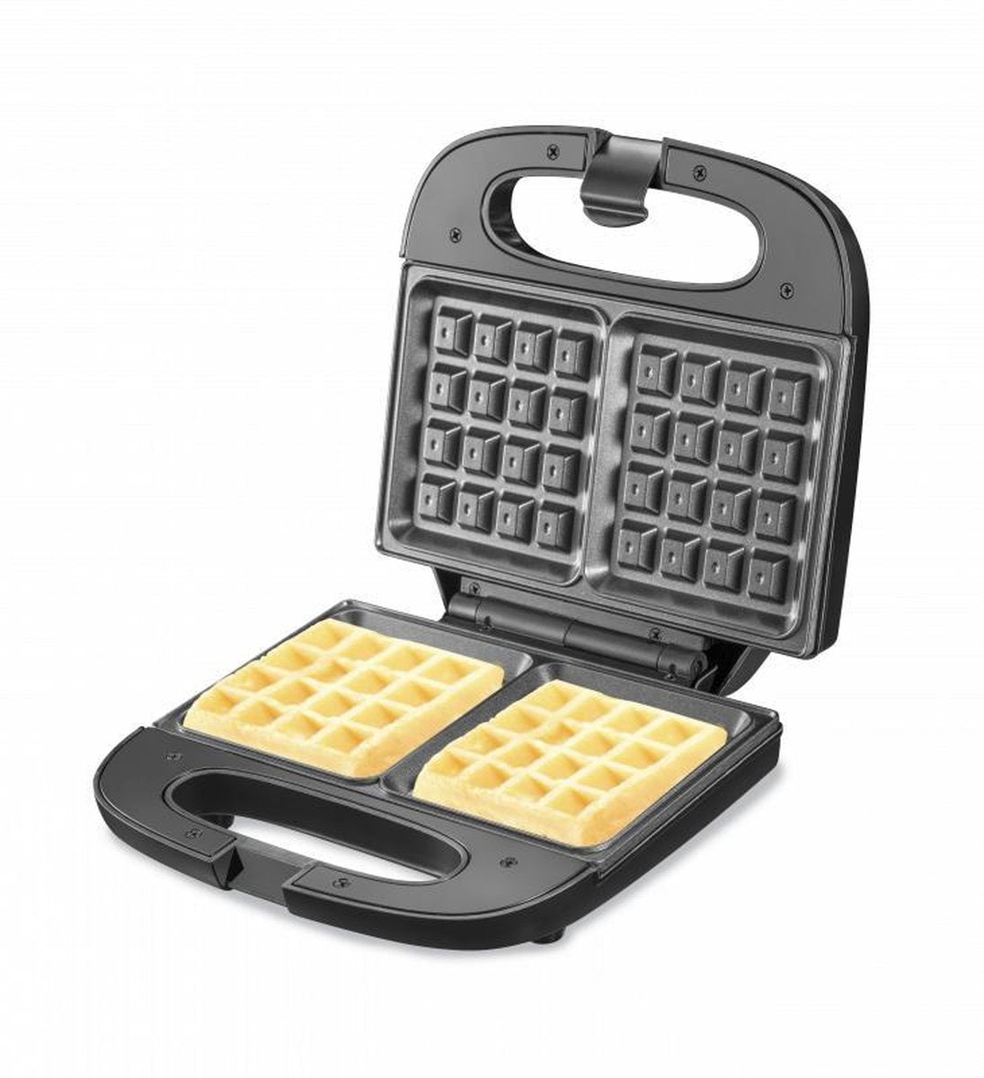 TECHWOOD WAFELMAKER