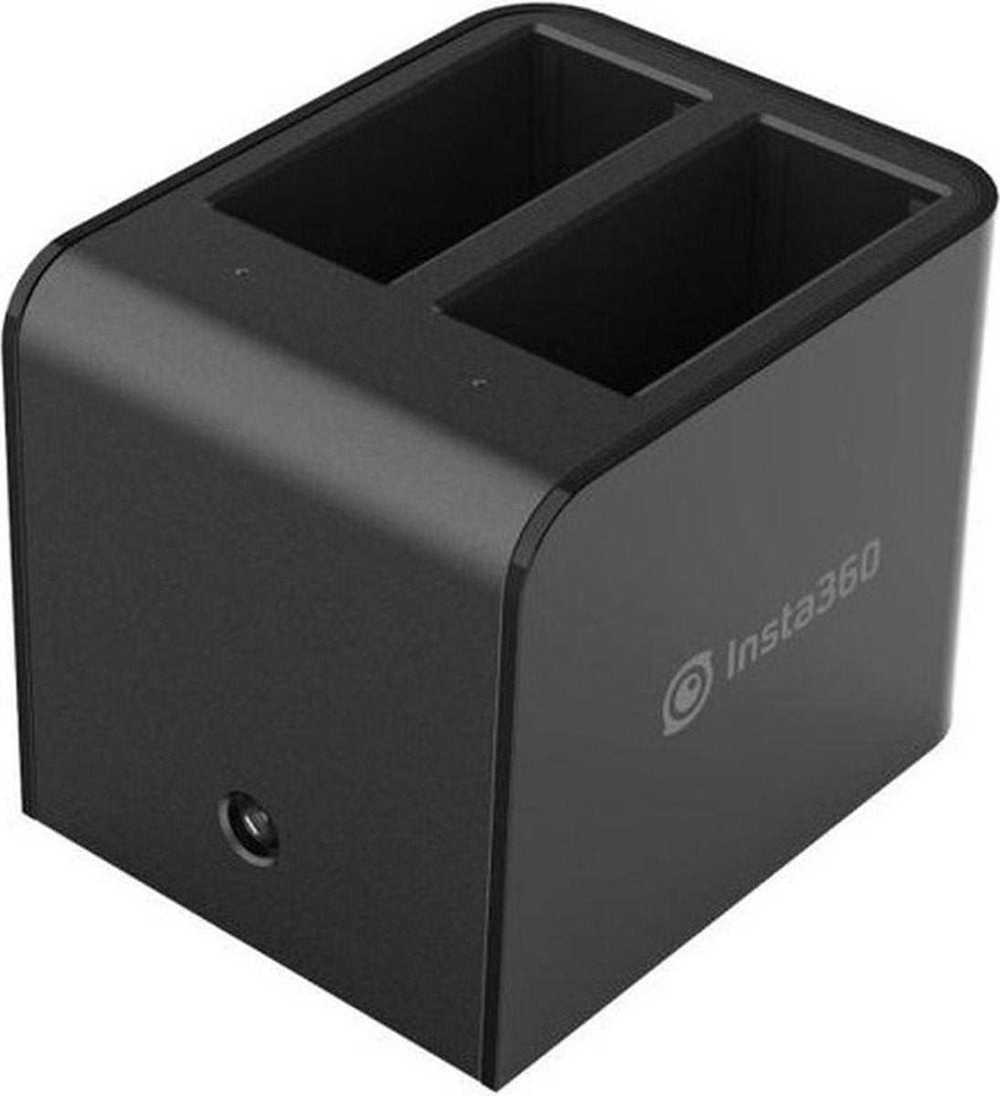 Insta360 Pro lader - Pro/Pro 2 accu lader