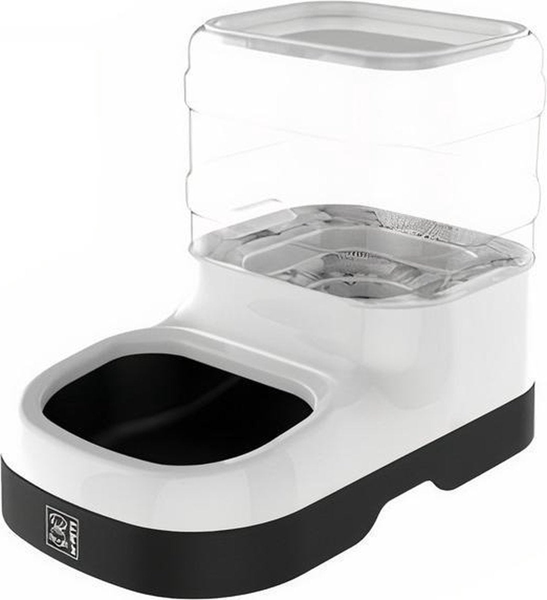M-pets Voerautomaat Nile 29 X 24