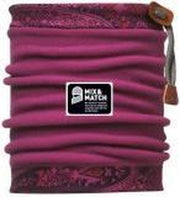Neckwarmer polar - mtls