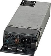Cisco PWR-C2-250WAC= switchcomponent Voeding