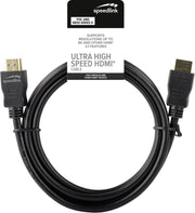 Speedlink Ultra High Speed HDMI kabel 1.5m - PS5/Xbox Series X