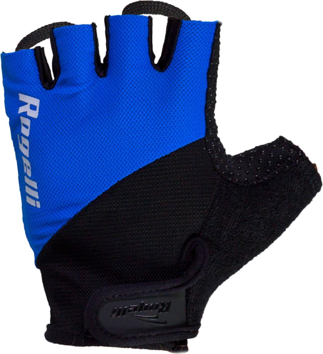Rogelli Ducor Fietshandschoenen Heren - Maat M