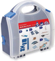Detectaplast EHBO-kit Medic Box Pro Medium