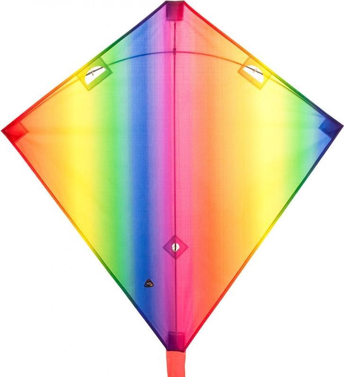 HQ Dancer Rainbow R2F
