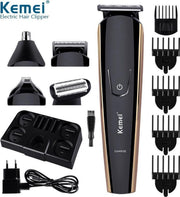 Kemei KM-526 - Trimmerset