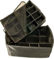 Peli 1450 Divider Set voor Camerakoffer