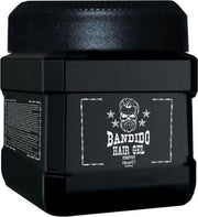 Bandido Hair Gel Gumm Effect  750 ml