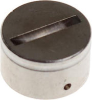 LAURASTAR - Vuldop -  Lift - 1430000525