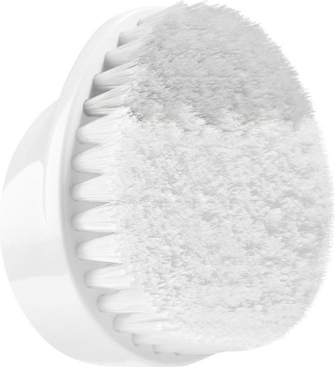 Clinique Sonic System Extra Gentle Cleansing Brush Head Reinigingsborstel 1 st.