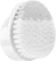 Clinique Sonic System Extra Gentle Cleansing Brush Head Reinigingsborstel 1 st.