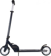 Stiga - Kick Scooter CRUISE 145-S - Dark Blue (80-7433-06)