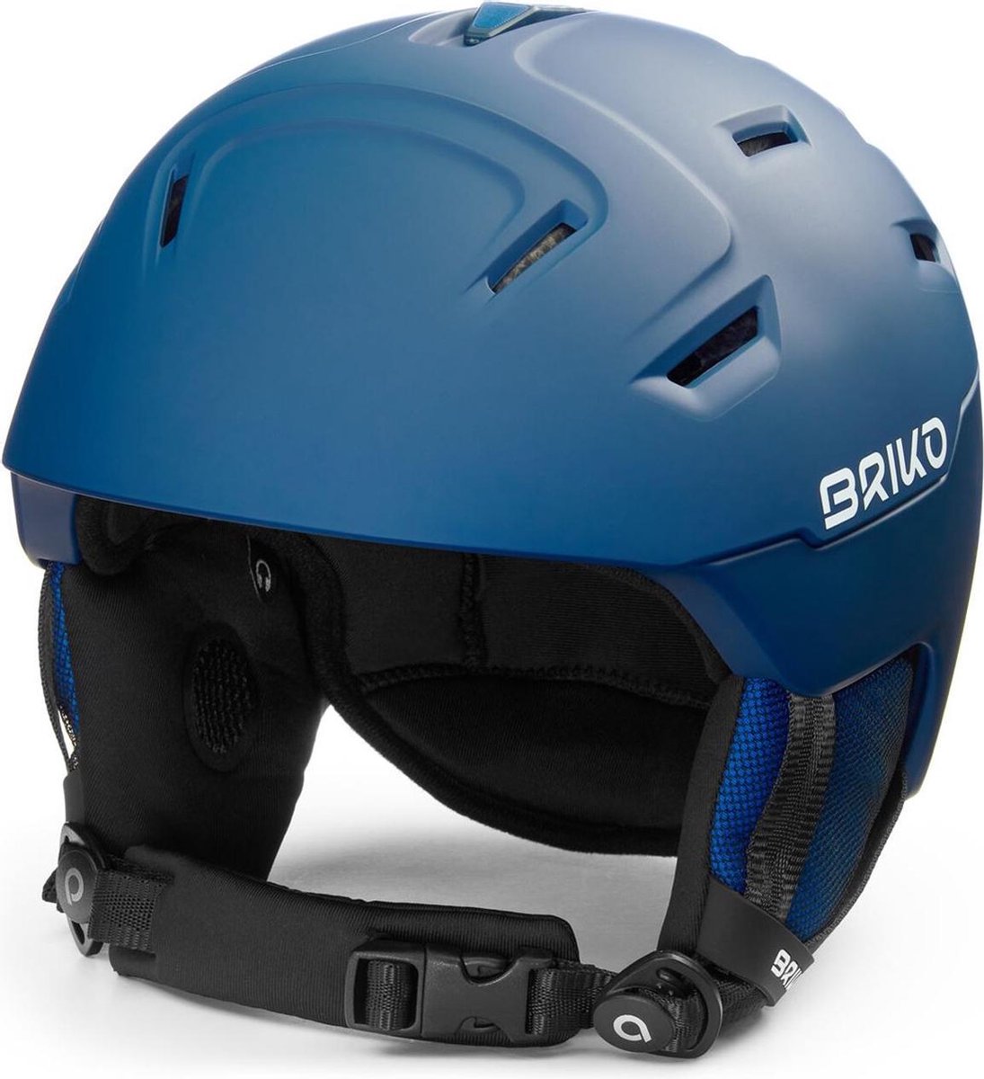 Briko STORM X  - Maat S
