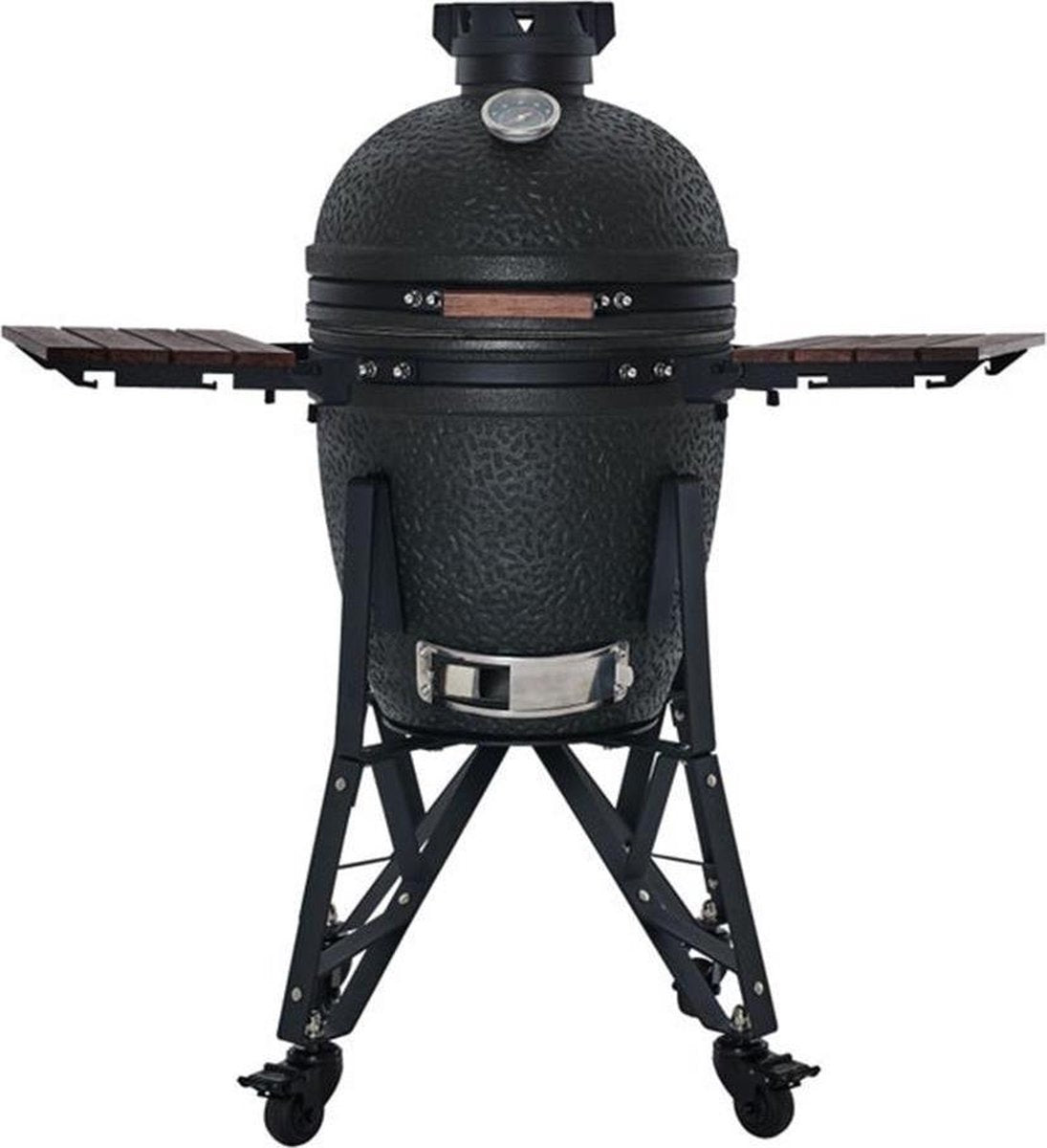 The Bastard Urban Medium 2021