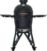 The Bastard Urban Medium 2021