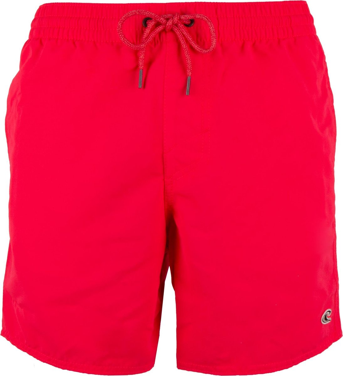 O'Neill heren zwembroek - Vert Swim Shorts - fuchsia roze - Divan -  Maat: S