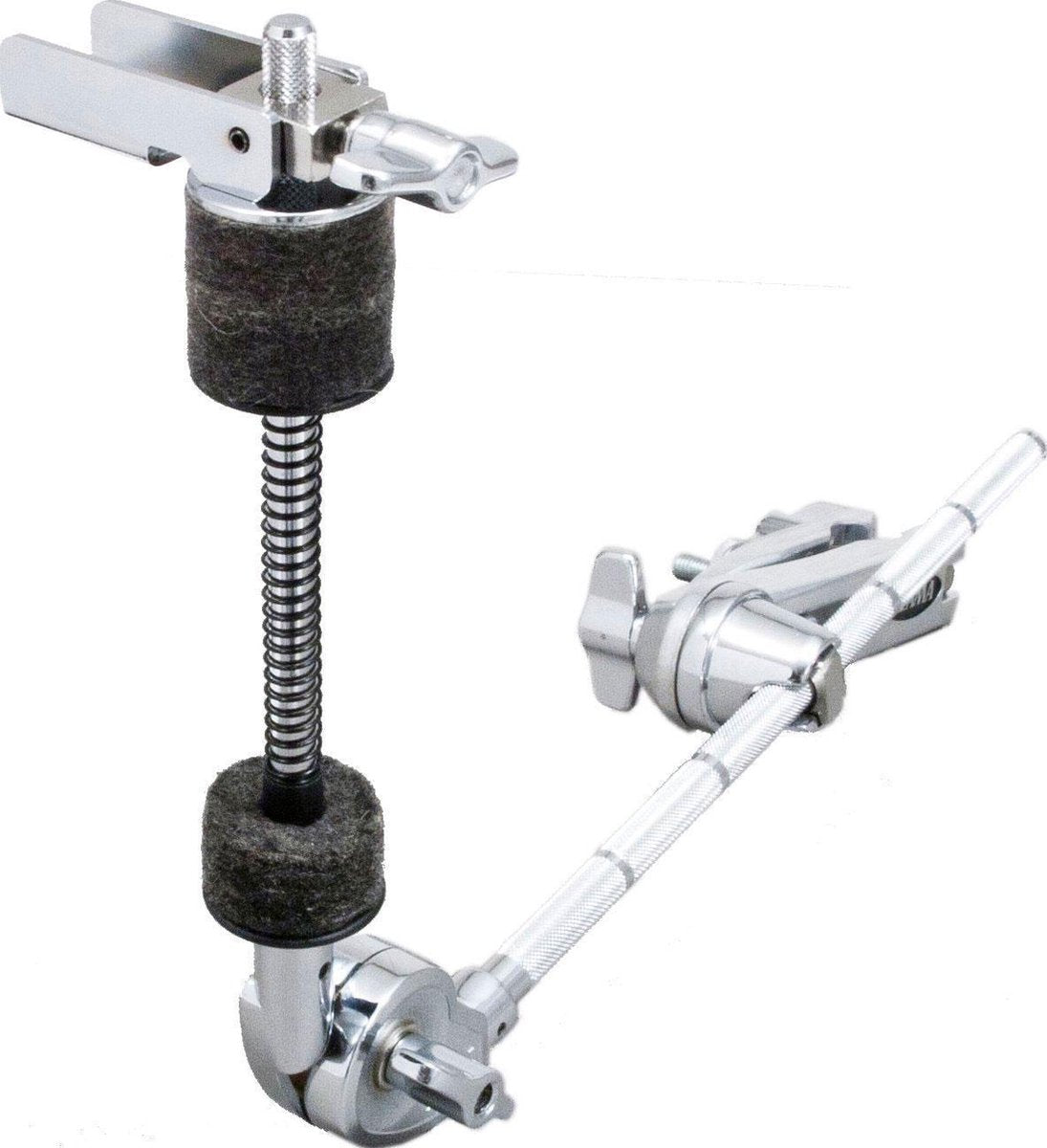 Closed HiHat Attachment MXA53