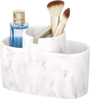 Make up kwasten houder iDesign - Dakota