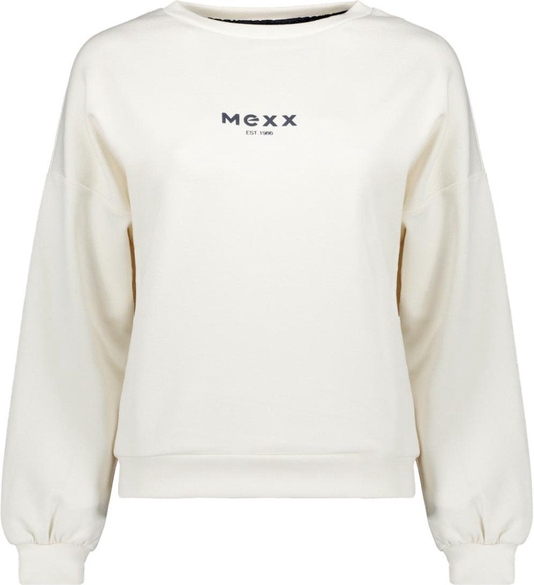 Crewneck Sweatshirt Gt1852013w Off White