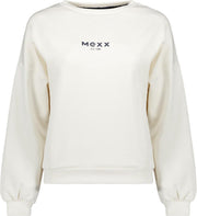 Crewneck Sweatshirt Gt1852013w Off White