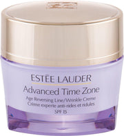 Estée Lauder Advanced Time Zone Anti-aging Dagcrème - 50 ml - SPF 15