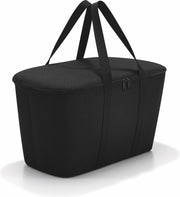 Reisenthel Coolerbag Isolerende Tas-Black
