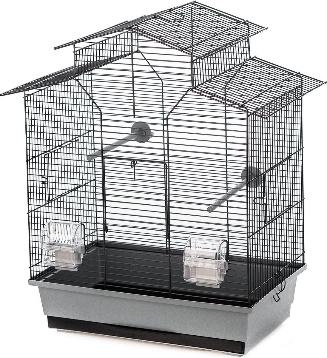 54740 -  Vogelkooi Tess