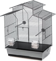 54740 -  Vogelkooi Tess